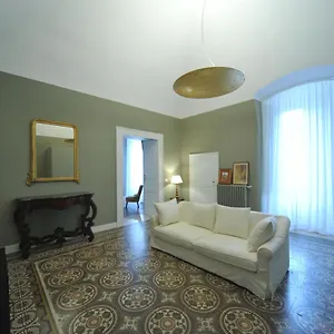  Vendégház Palazzo Ietri Corso Vittorio Emanuele