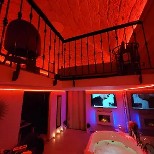 Guest house Raggio Di Sole, Bari