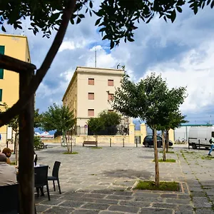 Le Tre Meraviglie Gasthof