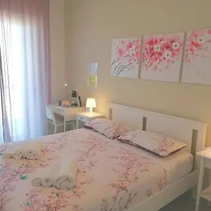 Tanzi B&B