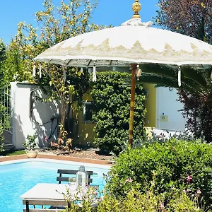Bed & Breakfast La Casa (Adults Only), Bari