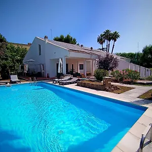 Guest house Apulia Time, Bari