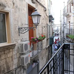  Vendégház Palazzo Del Carmine