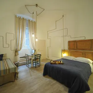 Guest house Zuppetta16, Bari